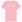 Champion Γυναικεία κοντομάνικη μπλούζα Crewneck T-shirt